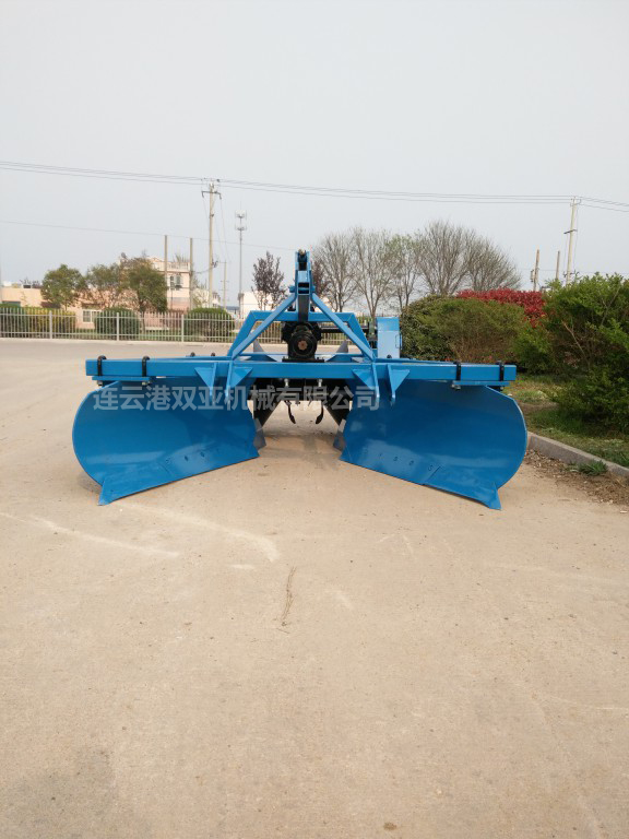 1GZA星空官方入口