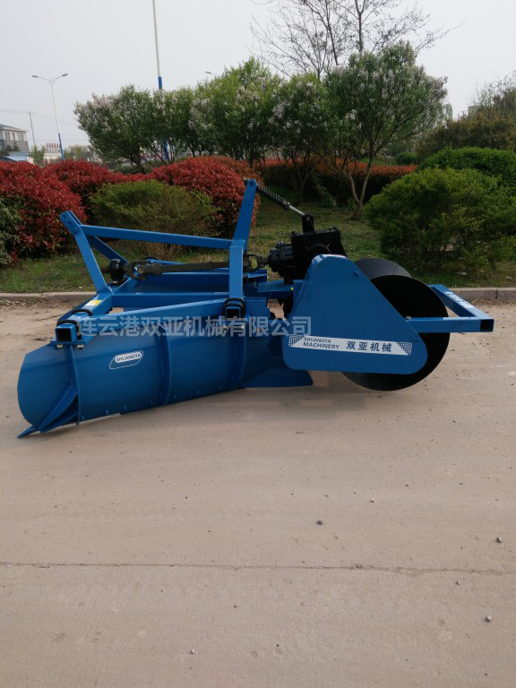 1GZA星空官方入口